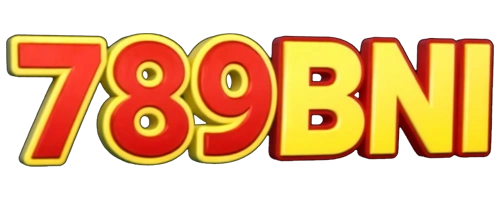 Envato Market 789 Bni